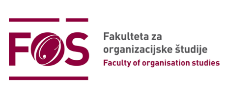 FOŠ e-učilnica 2025-2026