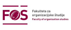 FOŠ e-učilnica 2025-2026